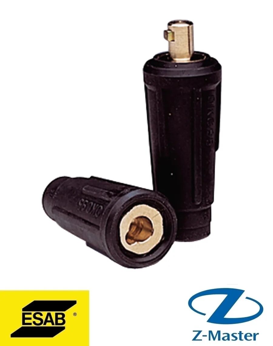 Винт цки din912 м16х110 12. 9 окс 50472. Окс 50. Р. Isq0040.