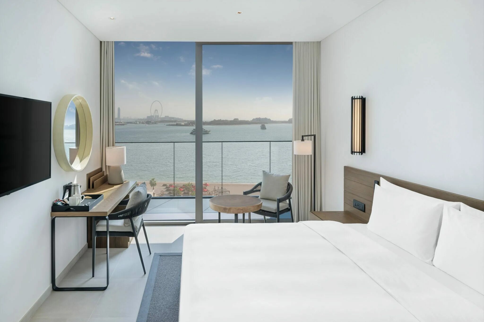 Radisson palm. Рэдиссон бич резорт пальм джумейра. рэдиссон дубай пальма. дубай отель radisson beach resort palm jumeirah. рэдиссон бич дубай.
