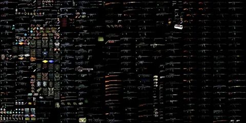 Сталкер тень чернобыля пружина