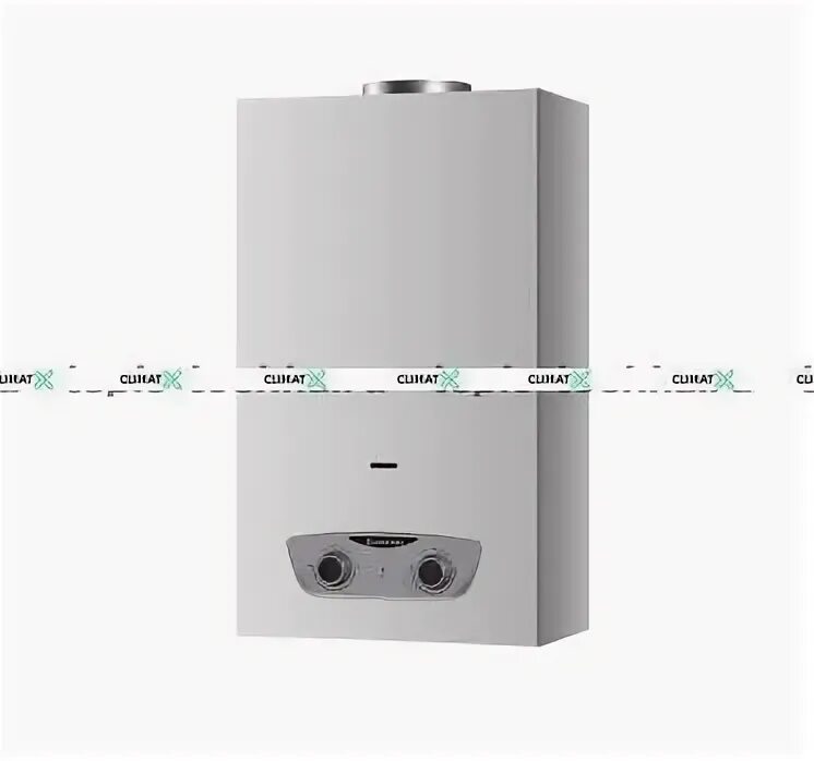 Fast r 10. Проточный газовый водонагреватель ariston fast r onm 14. ariston колонка fast r 14. ariston fast r onm 14 шток.