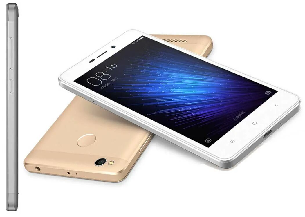 Сравнения xiaomi redmi 3. Сяоми редми 3. Смартфон Xiaomi Redmi 3x 32gb. Xiaomi Redmi x3 Pro. Xiaomi 3 Pro.