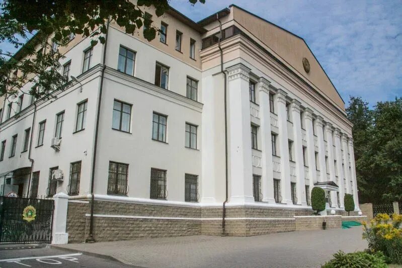 Департамент финансовых расследований республики беларусь. Дфр кгк республики беларусь. Комитет госконтроля. Комитет государственного контроля республики беларусь печать. Госконтроль картинки.