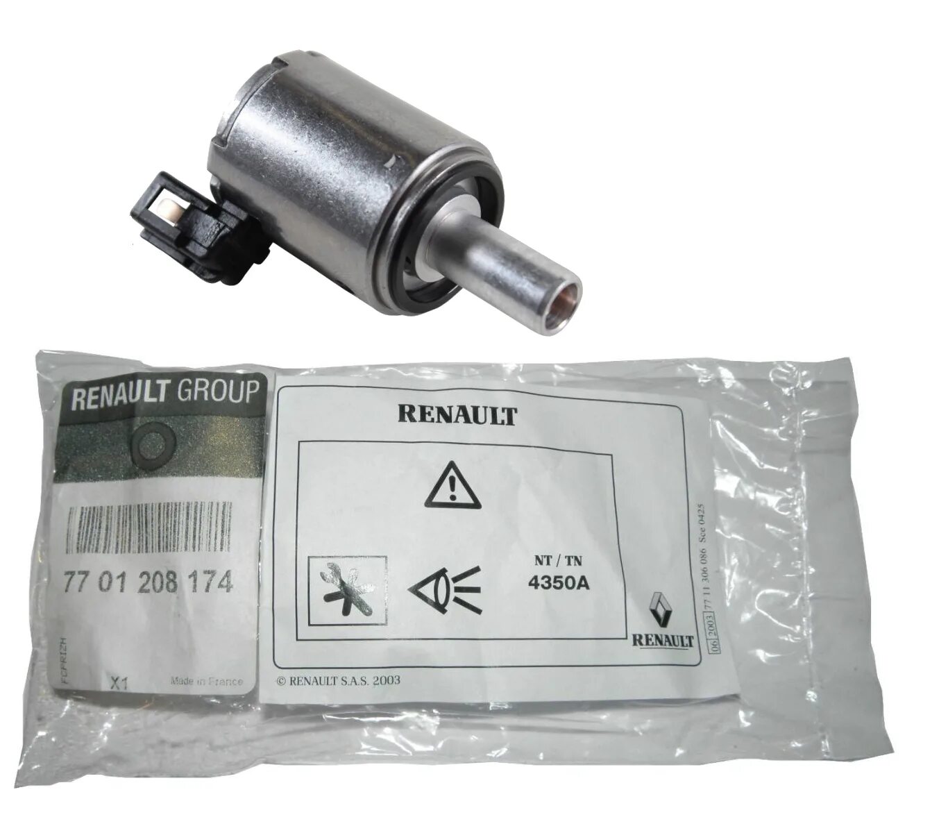 Соленоиды dp0. 7701208174 клапан электромагнитный акпп renault. 77 01 208 174 клапан электромагнитный коробки передач. электромагнитный клапан dp0. электромагнитных клапанов al4.