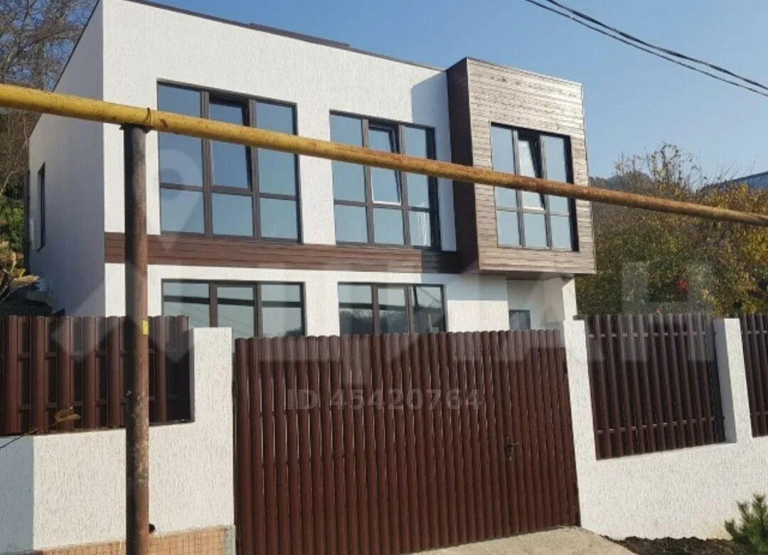 Дом село раздольное. Г сочи ул изобильная дом 3. сочи село изобильное. персиковая сочи улица раздольное. село ордынка улица изобильная дом номер 3 дагомыс.