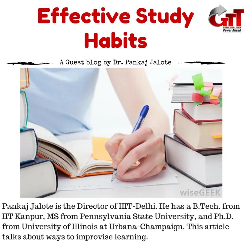 You can study good. Effective study Habits. Good study Habits. Study или studies. Study Habits and skills.