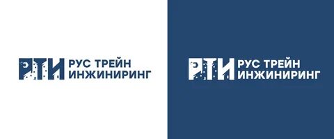 Рус инжиниринг