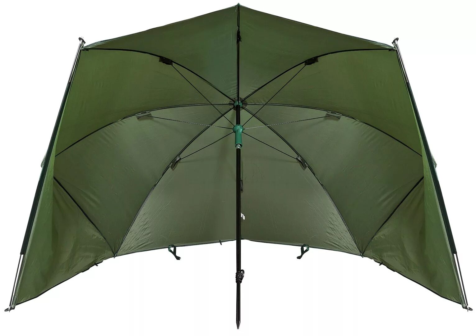 Зонт-палатка traper 250cm. Карповый зонт мифине. Зонтик палатка для рыбалки. Зонт-палатка jaxon 250cm. Зонт рыболовный 2,5 метра аргентум фишинг.