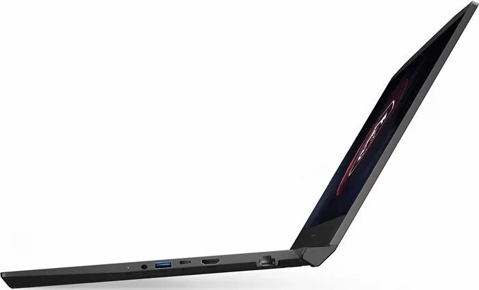 Msi 12700h. Ноутбук msi pulse gl66. msi импульс gl66. ноутбук msi pulse gl66-257ru. msi pulse gl66 grey.
