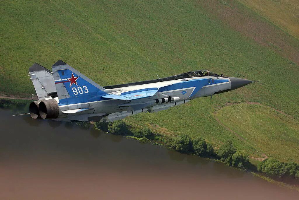 Миг-29смт. Лучшие самолеты миг. Миг-29 истребитель. Mig 29. Миг 35.
