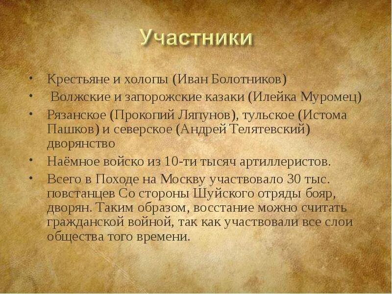 Воевода ляпунов. Истома пашков. Ляпунов 1611. Истома пашков. Истома пашков.