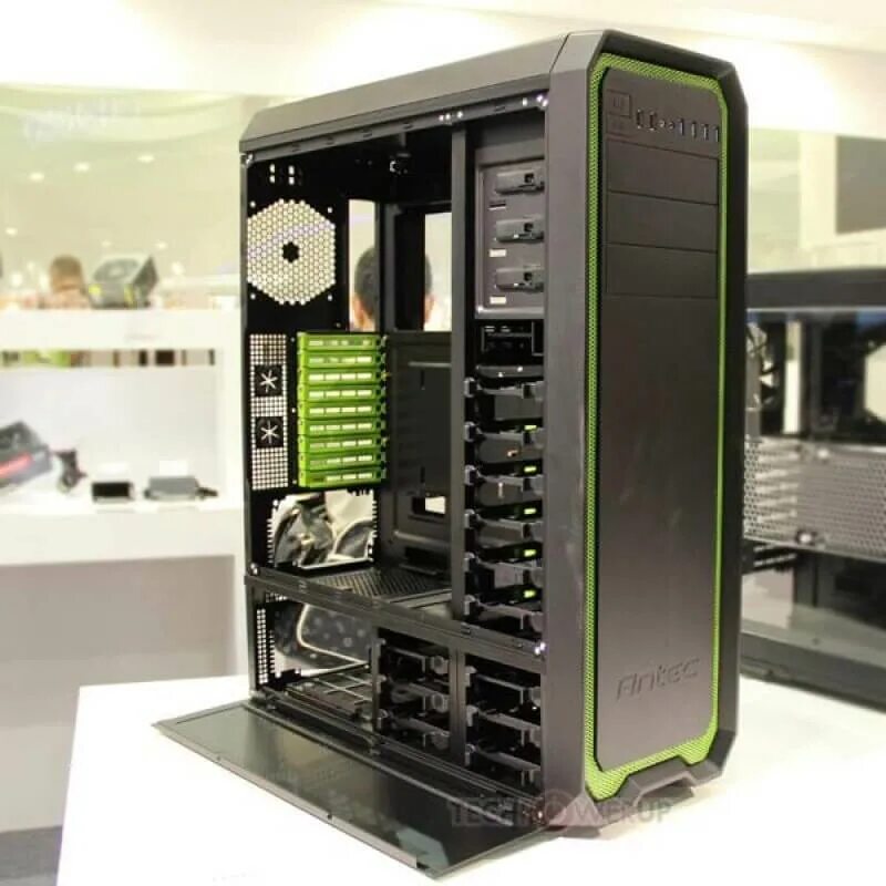 Ultra tower. Корпус e-atx super ultra tower. super ultra tower корпус. корпус corsair full tower ultra tower. компьютерный корпус antec nineteen hundred blackgreen.