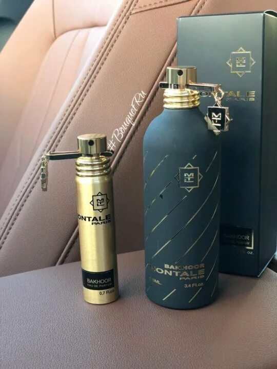 Montale 20ml оригинал. Монталь 20 мл оригинал. Монтале Бакхур. Монталь не оригинал. Montale оригинал