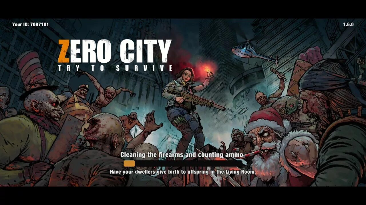 Мод на zero city. Игра зеро сити. зеро сити боссы. zero city боссы.
