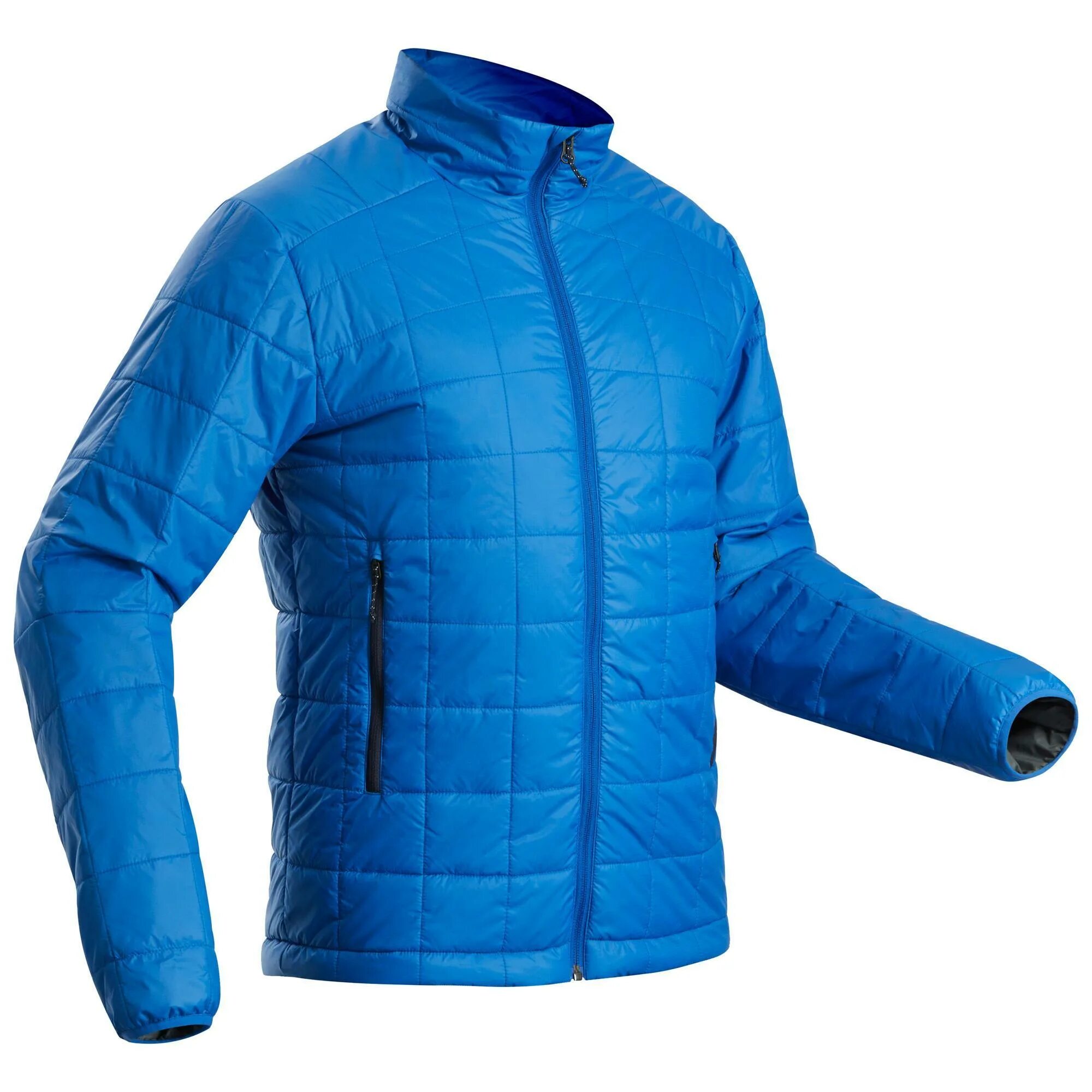 Forclaz Trek 100 куртка. Forclaz Trek 100 down Jacket. Пуховик Decathlon Trek 100 Forclaz. Куртка Decathlon 100 Forclaz. Куртка quechua мужская