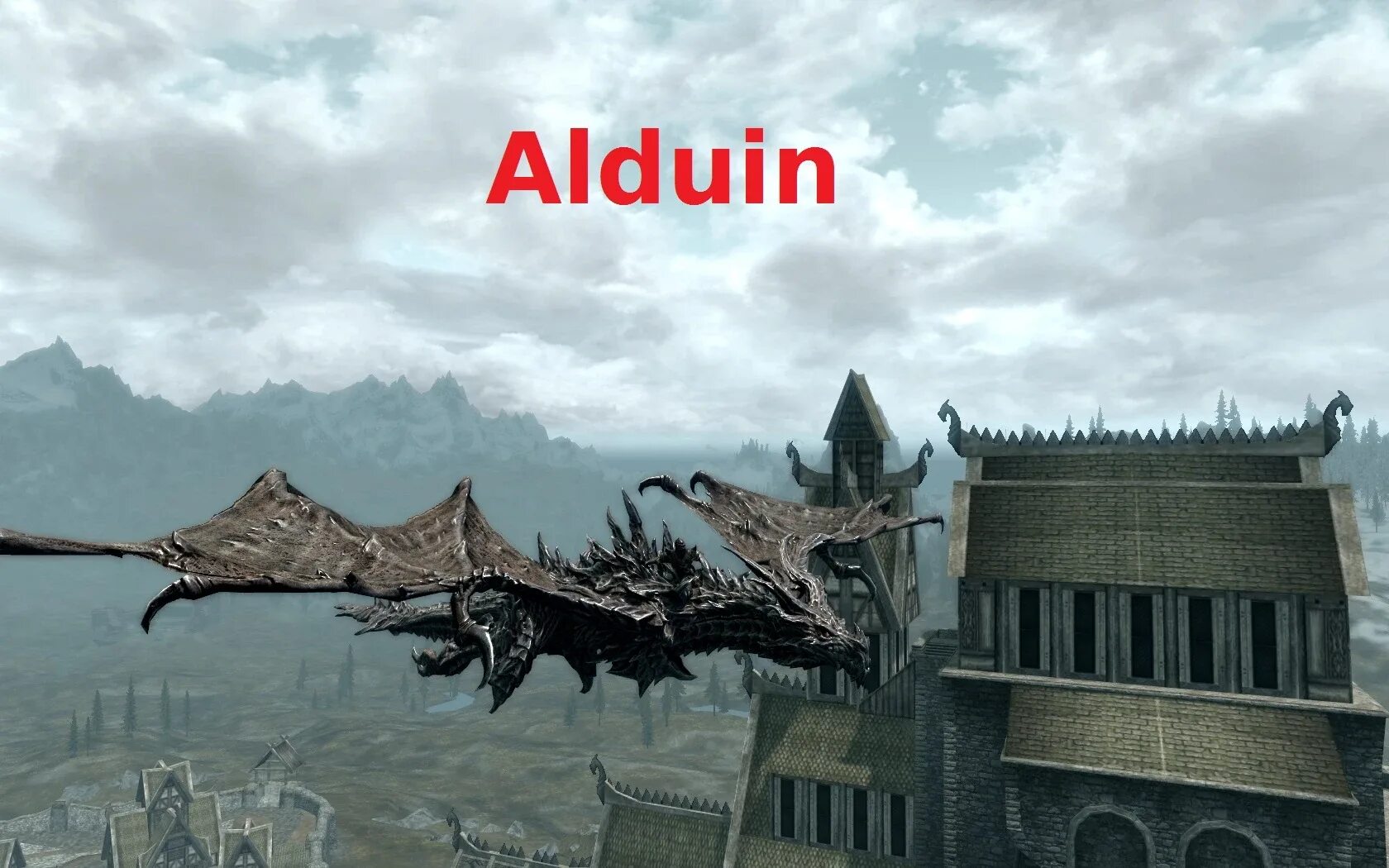 Алдуин на Драконьем языке. Стена дракона скайрим. Алдуин надписью на Драконьем. Читы на души драконов