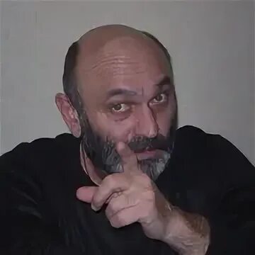 Кокоев махарбек рутенович. Джиоев махарбег капитан. Барасби мулаев. Махарбек кокоев. Инвета моргоева.