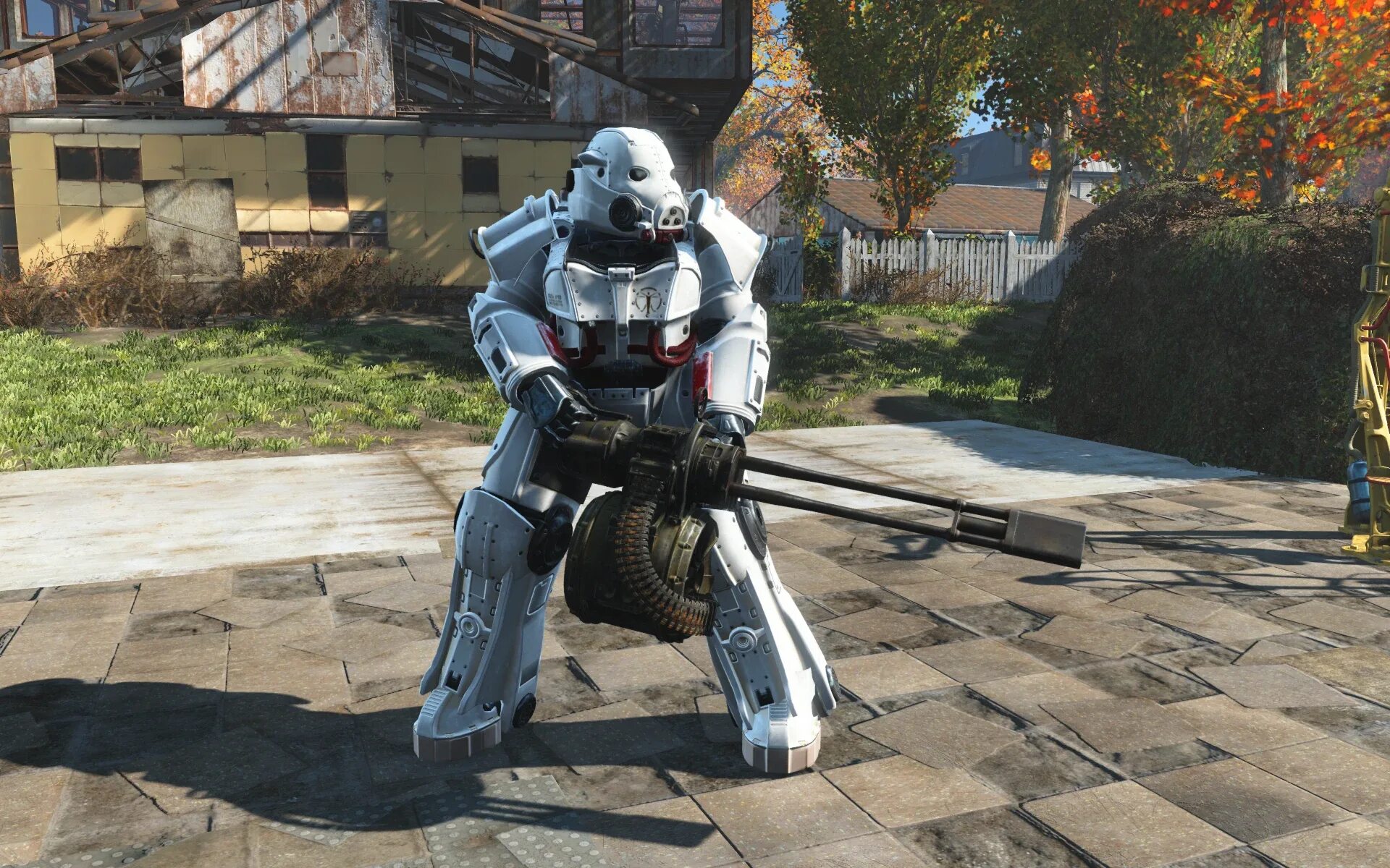 Читы на силовую броню. Fallout 4 Institute Power Armor. Фоллаут 4 x-03. Fallout 4 Hellfire x-03 Power Armor. Силовая броня x-03.