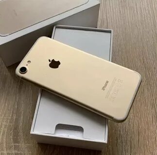 Gold 32