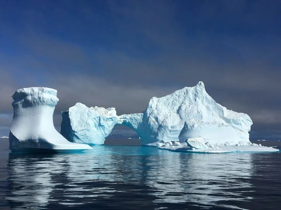 Арктика и Антарктика. Арктика Антарктика Антарктида. Таяние ледников в Арктике. Таяние ледников Антарктиды 1979-2020.