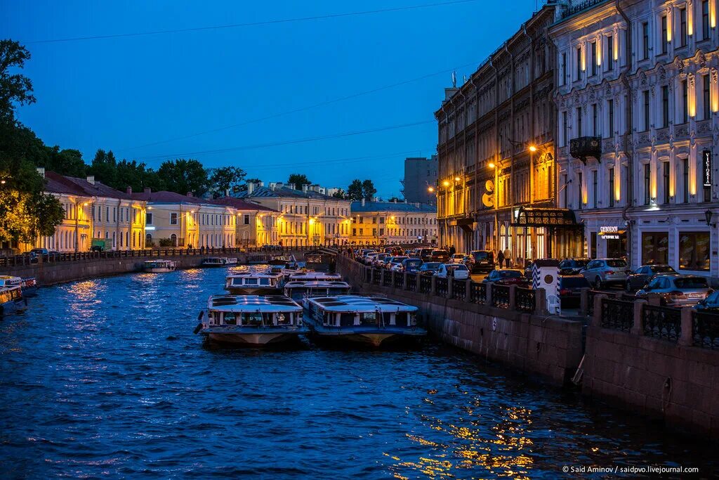 Летний Петербург. Петербург летом. Питер любимый город. Питер летом 2017. Будет лето в питере