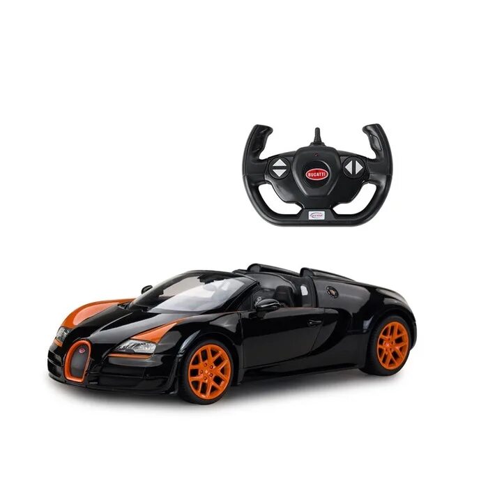 Быстрая машина игрушечная. Бугате. Gumpert apollo siku. Rastar bugatti grand sport vitesse. Rastar bugatti grand sport.