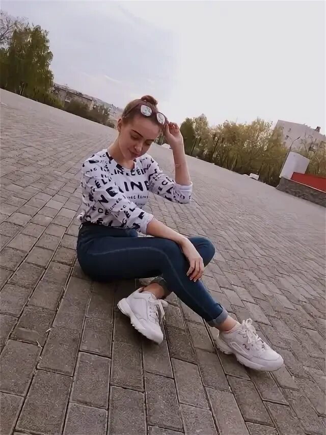 Федорук лобня. Федорук лобня