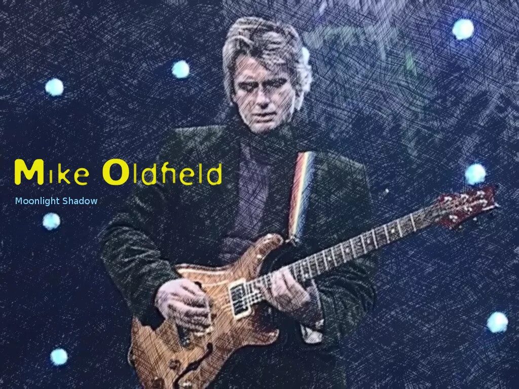 Mike oldfield shadow. Mike oldfield 2025. moonlight shadow майк олдфилд. mike oldfield 1983. mike oldfield исполнитель группа.