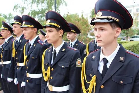 Курсант 4 читать полностью