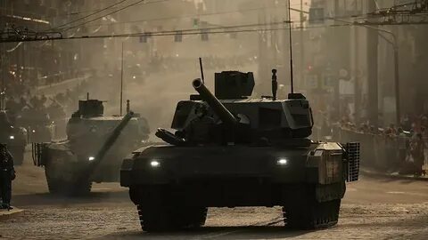 Армата бои видео