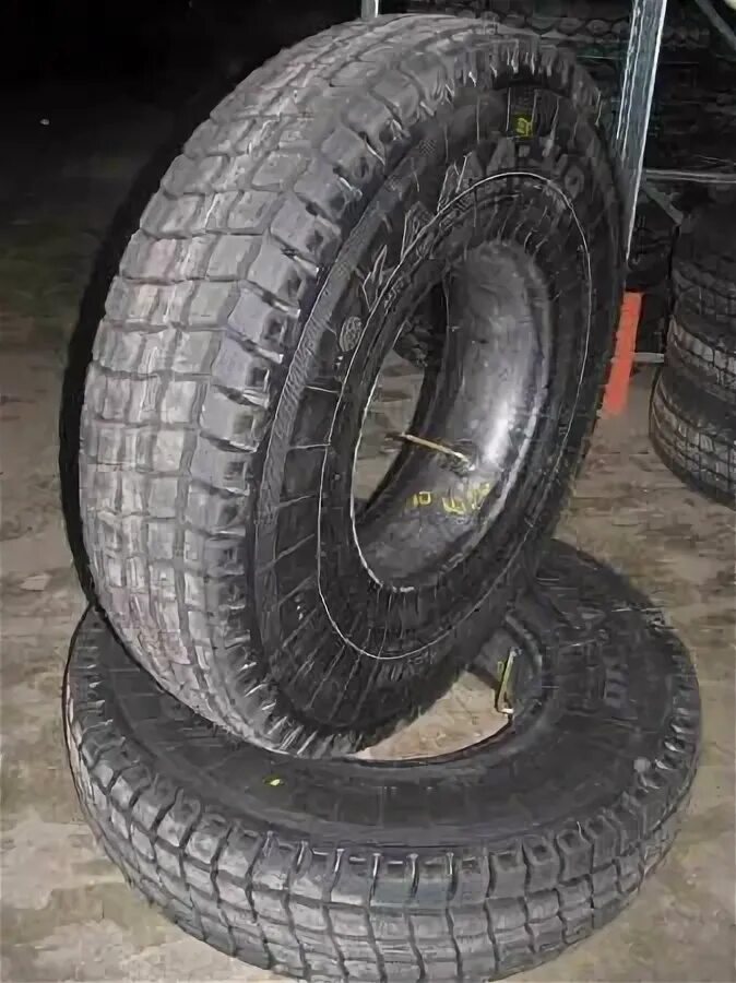 Кама и-359 225/75 r16c. Шина кама у-4 ид304 12р20. 6. 10. Шина 280r508 (10,00r20) и-281,у-4 нс18 омск.