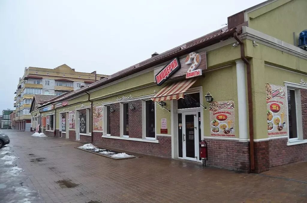 дюсш 2 новошахтинск. новошахтинск 2. садовая 26. новошахтинск харьковская. 57.