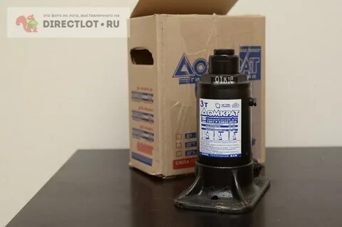 Шааз 5 т