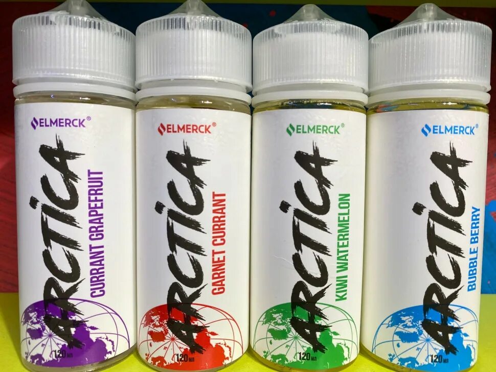 Максвелл жижа 120 мл. Жидкость bomb! liquid watermelon -0 120ml + буст. 120 мл в день. Vape shop кишинев. 120 мл в день.