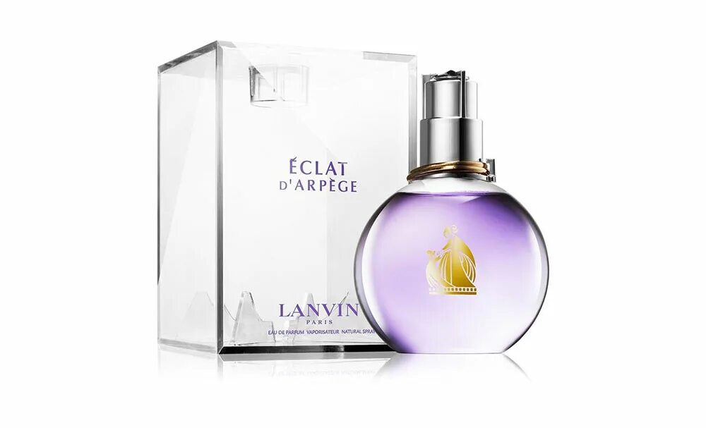 Лэтуаль женщина. Eclat d Arpege Lanvin. Lanvin Eclat d'Arpege 100ml. Lanvin Eclat d Arpege 100мл. Ланвин эклат духи женские.