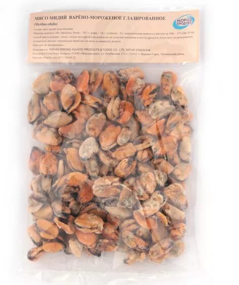 Как приготовить мидии замороженные. Мидии свежемороженые. Мясо мидий чили. Мидии очищенные замороженные. Мидии отваренные.