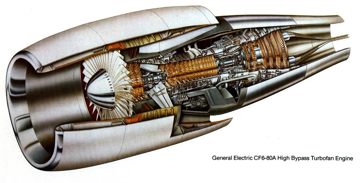 2-6-80-20-у1-кэаз. 06 80. 07. 3-20, лампа. Janpol color 5.