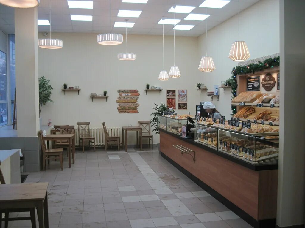 булочная ижевск. павильон хлебница. пекарня хлебница киров. хлебница пекарня изнутри. пекарня хлебница ижевск.