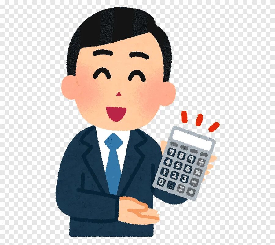 Индивидуальный предприниматель. Индивидуальный предприниматель иллюстрация. Компания индивидуальный предприниматель. Ип картинки. Индивидуальный предприниматель бизнесмен.