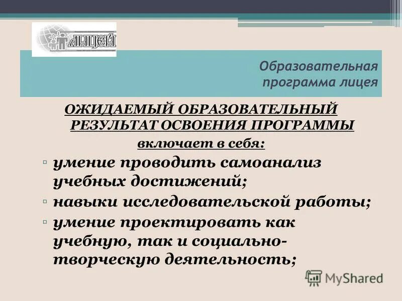 Методическое объединение учителей начальных классов. Программа лицея. Лицей 110. Лицей 110. Какие направления в лицеях.