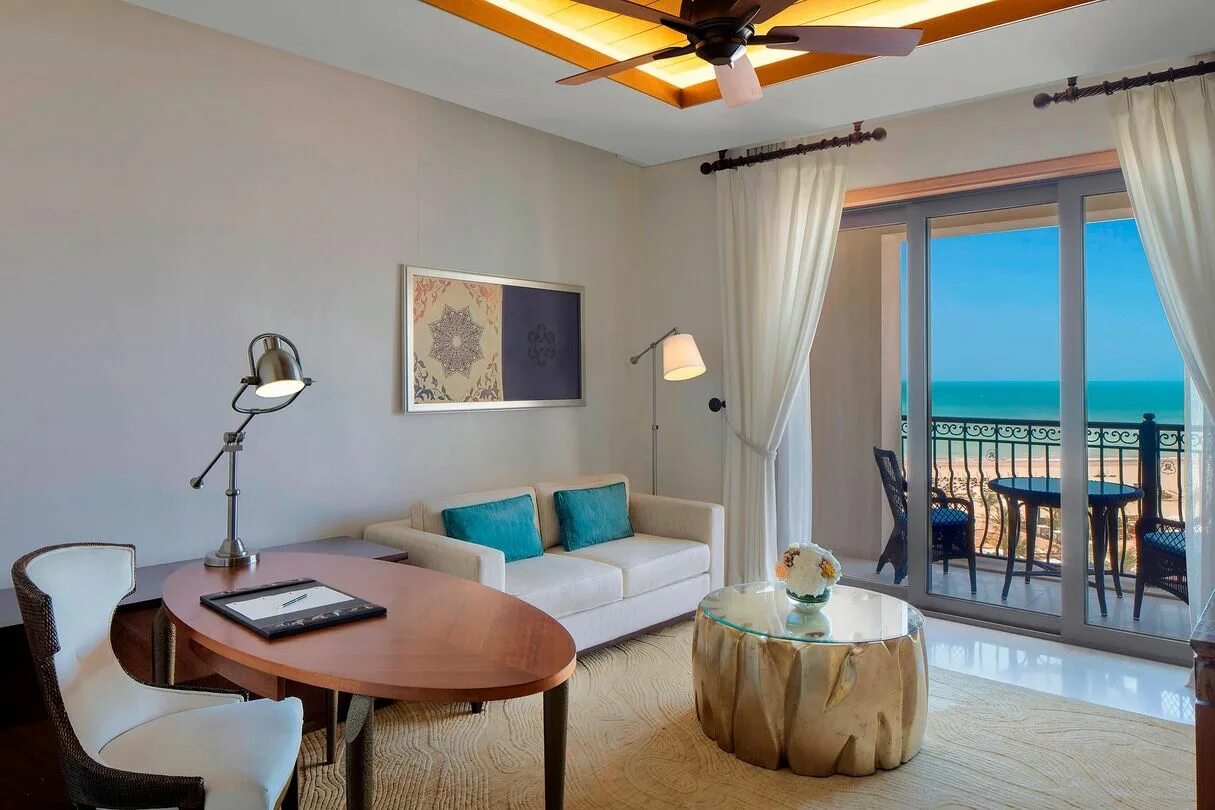 Regis saadiyat island resort. The St. Regis Saadiyat Island Resort, Abu Dhabi. St Regis Saadiyat Island Abu Dhabi 5. Rixos Premium Saadiyat Island 5*. St Regis Abu Dhabi Saadiyat.