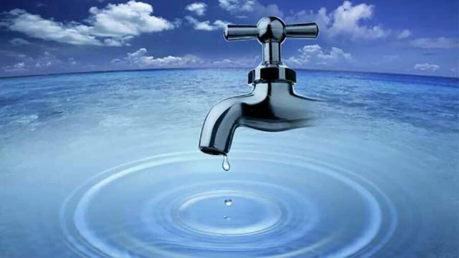 Включи просто воду. Вода из крана. Кран водопроводный. Питьевая вода.