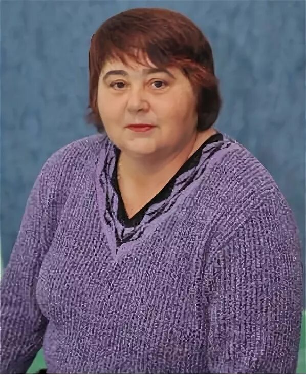 Григорьевна одноклассники. Григорьевна одноклассники