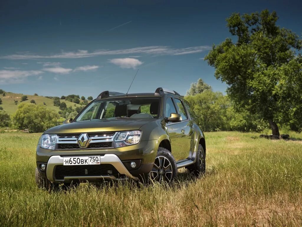 Можно дастер. Renault duster 2015. renault duster 2016. duster renault duster. рено дастер 2015.
