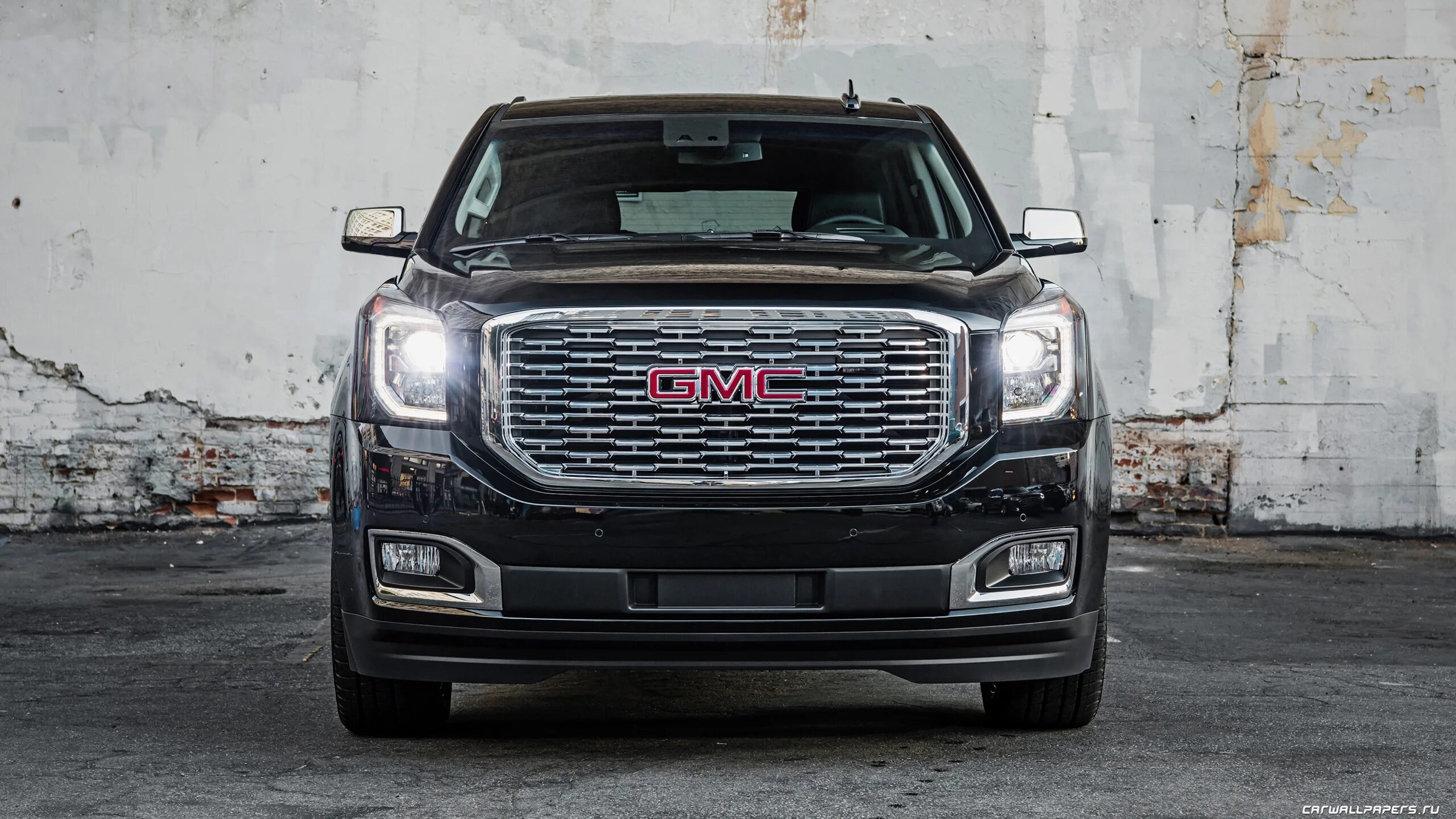 Gmc yukon 2014. Gmc yukon 2020. Gmc yukon denali. машина gmc yukon denali. Gmc yukon 2021 дизель.