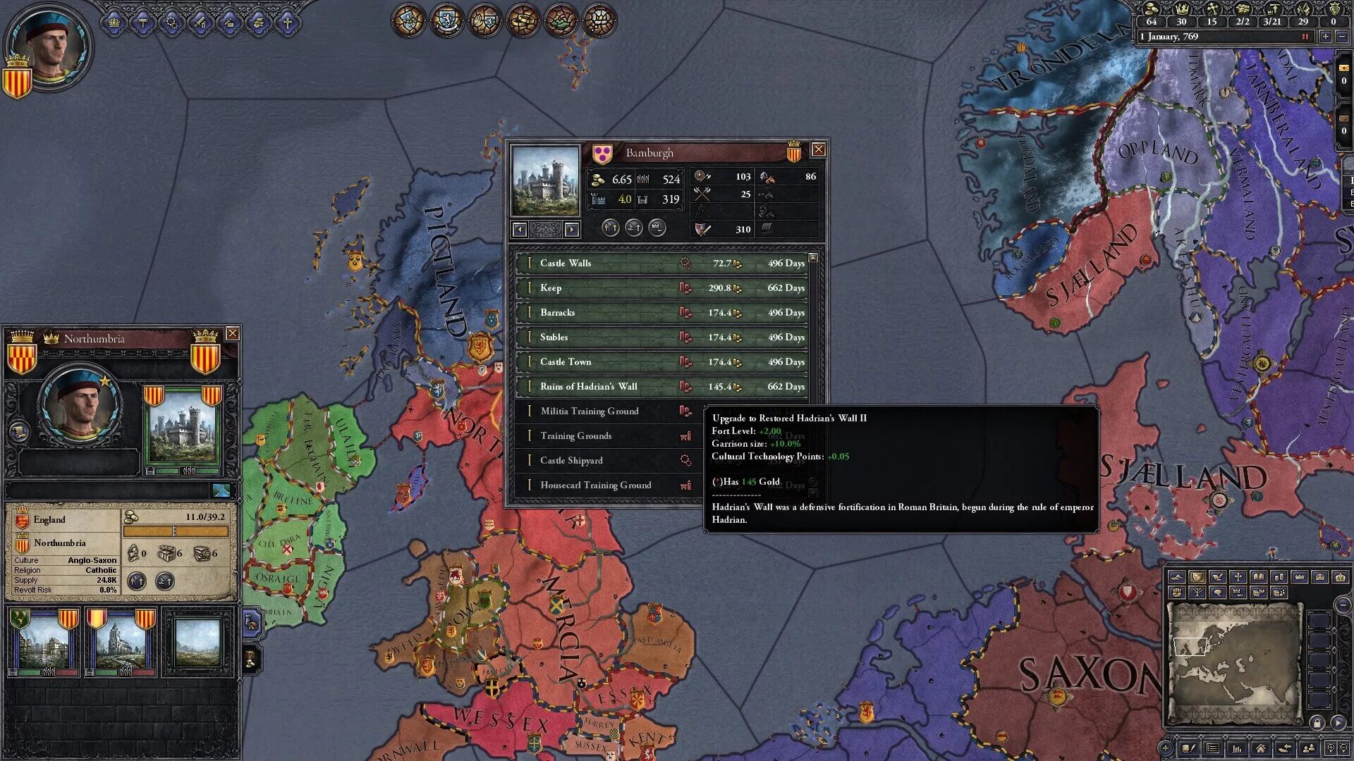 Крусейдер кингс 2 моды. Crusader kings 2 моды. Elder kings 2 мод. Crusader kings 2 королевство ужаса. Крусейдер кингс 2.