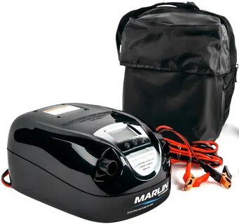 Marlin gp 80d