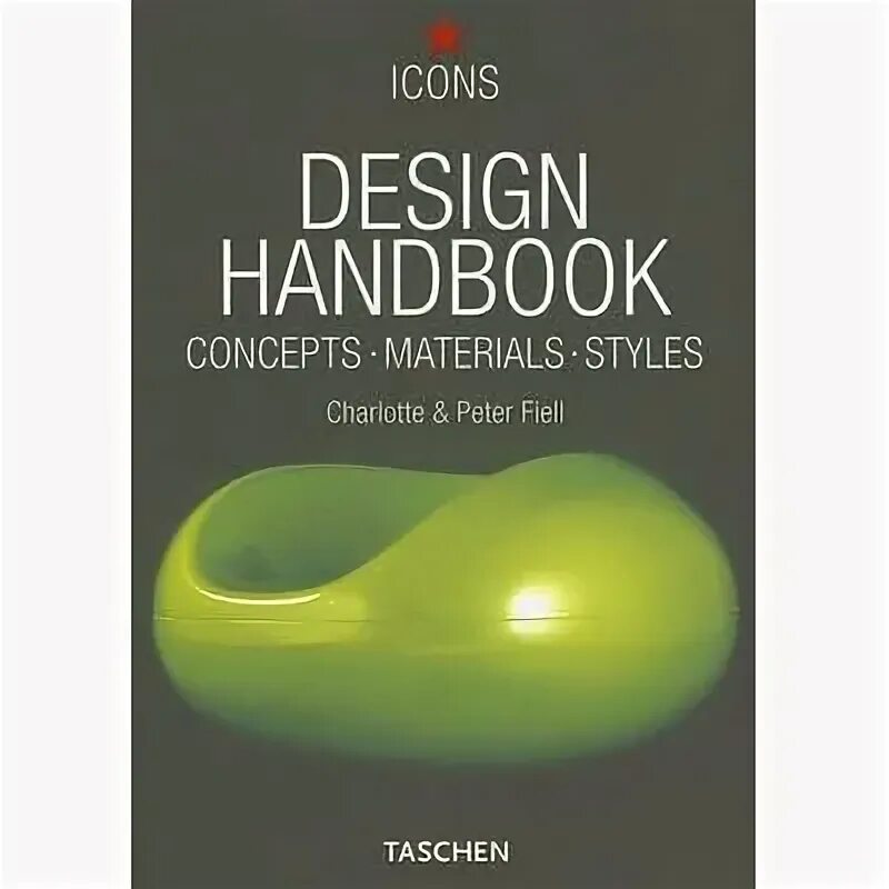 Design handbook