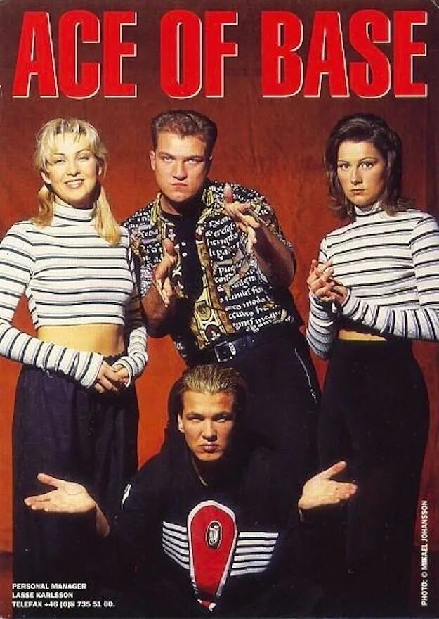 Ace of Base 1992. Ace of Base плакат 90-х. Плакаты 90 Ace of Base. Ace of Base Постер.