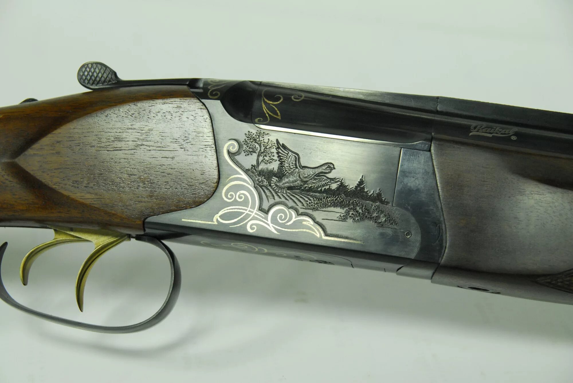 мр 18 12 калибра штучное. мр 27 престиж. гравировка на мр27 тд байкал. охотничьи ружья ижевского оружейного завода. мр-27м 2 с.