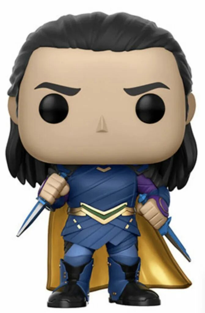 Funko pop loki. Фигурка локи funko. фигурка локи funko pop. фигурка funko pop локи loki ragnarok. фанко поп марвел локи.